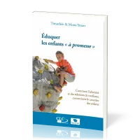 Éduquer les enfants à « promesses » - Comment l’adversité et des relations de confiance...