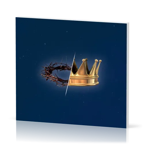 Royaume [CD] - Volume 2