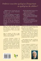 Histoire fascinante de ces personnages méconnus (L') - [Collection Grandes vies de la Parole de...