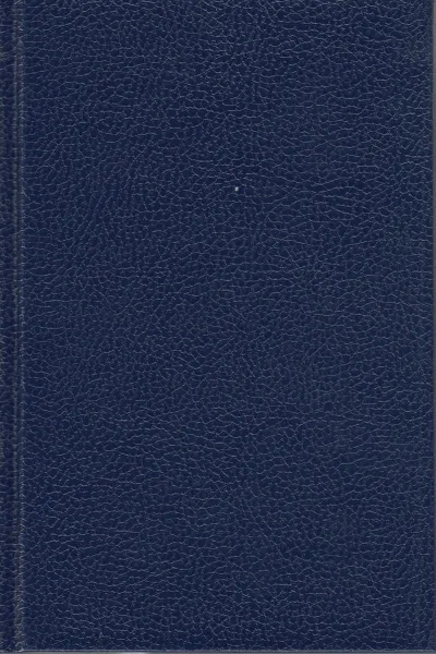 Farsi (Persisch), Bibel - Contemporary Translation