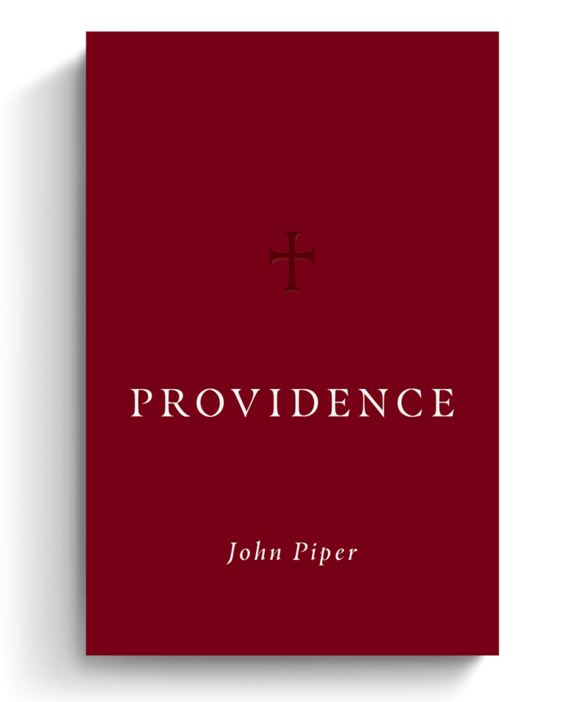 Providence