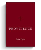 Providence