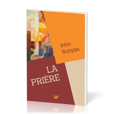 Prière (La)