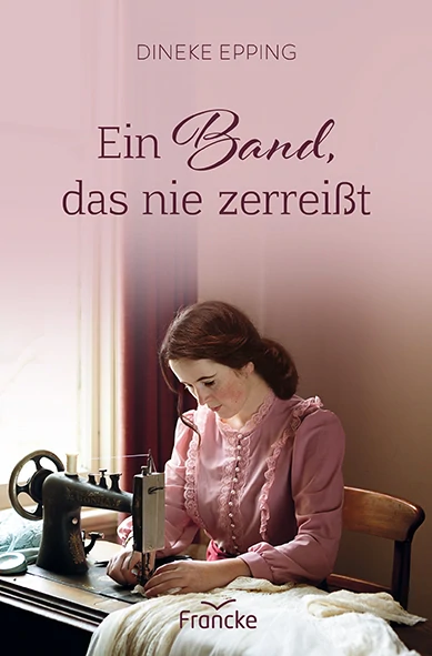 Ein Band, das nie zerreißt