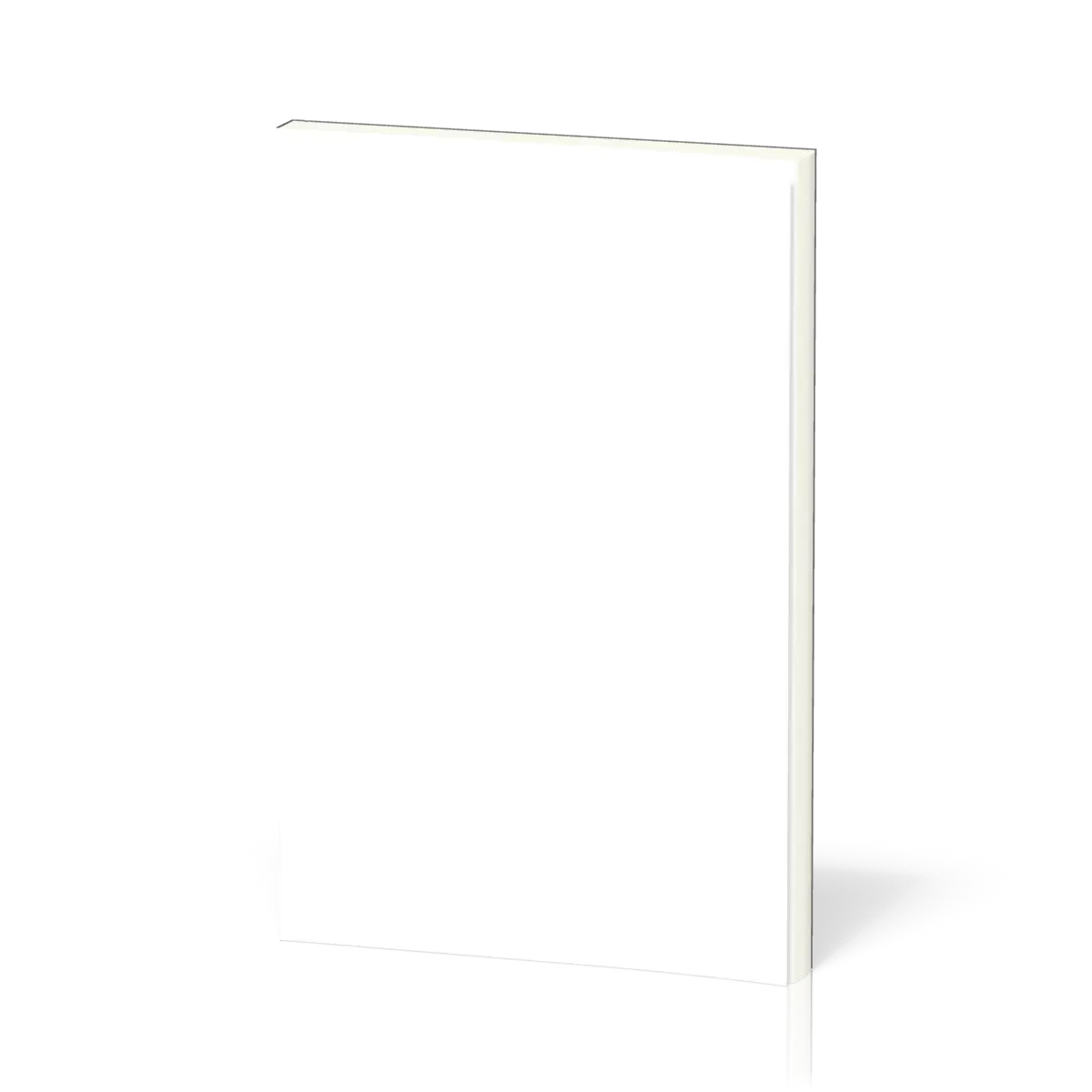 Feuerprobe