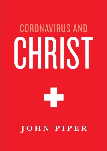 Coronavirus and Christ