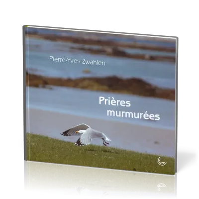 Prières murmurées