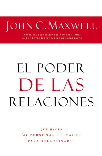 El Poder de las Relaciones