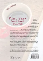 Prier, c'est pourtant simple