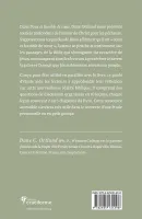 Doux et humble de cœur - Guide d'étude