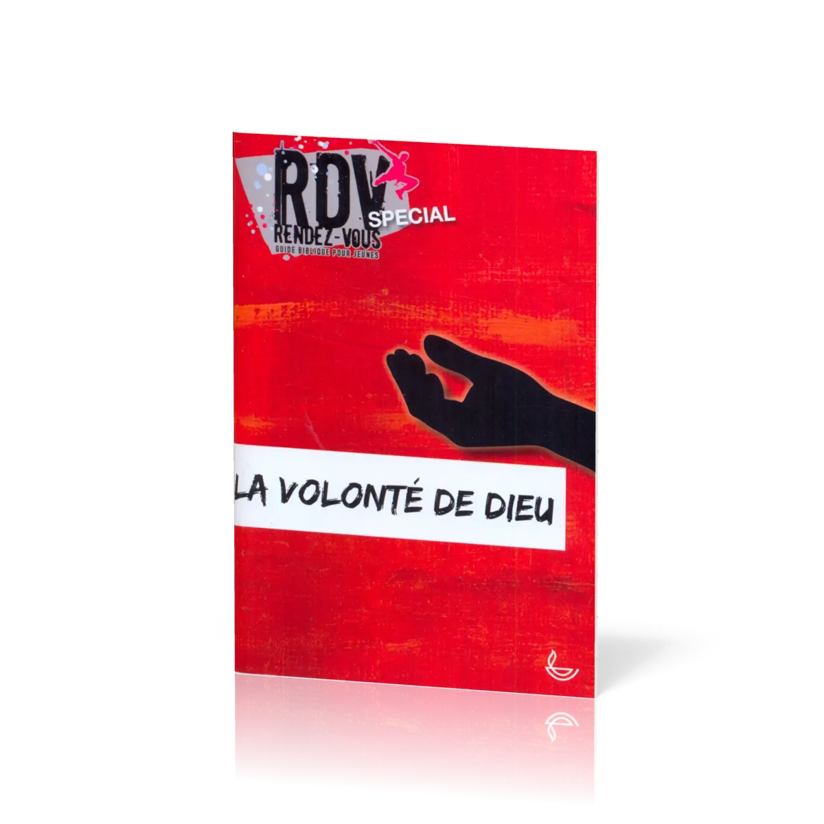 Volonté de Dieu (La) - Rdv spécial
