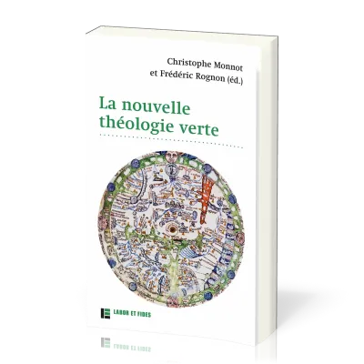 Nouvelle théologie verte (La)