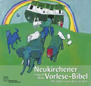 Neukirchener Vorlesebibel