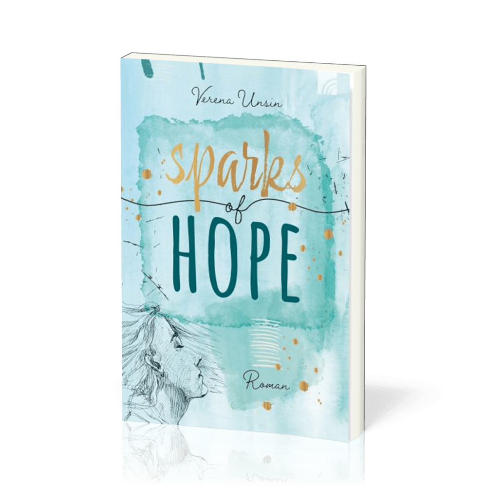 Sparks of Hope