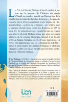 Précis d'histoire biblique d'Israël
