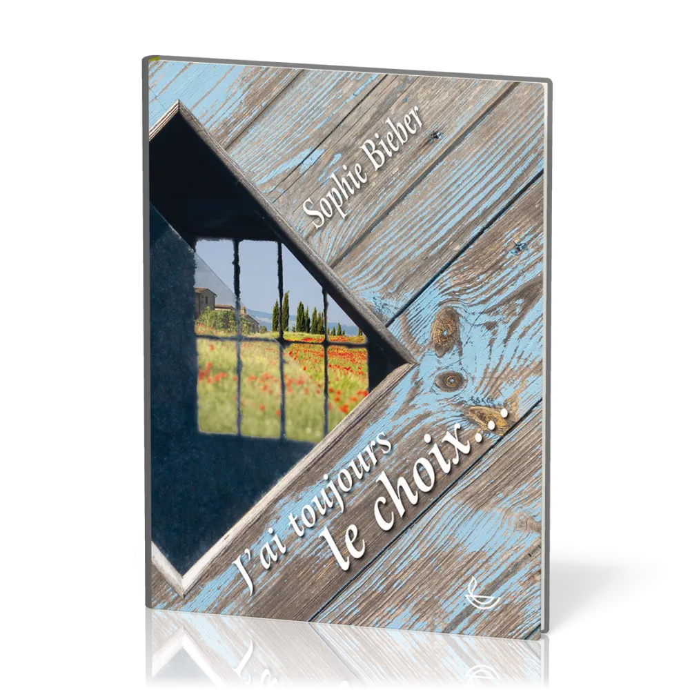 J'ai toujours le choix