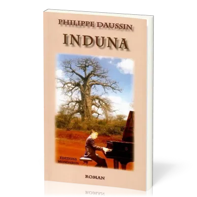 Induna