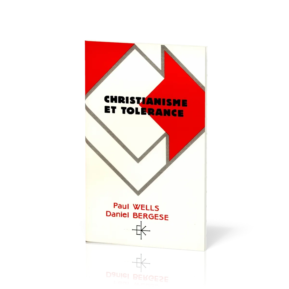 Christianisme et tolérance