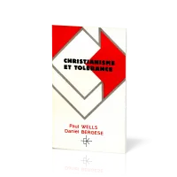 Christianisme et tolérance