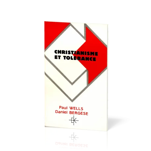 Christianisme et tolérance