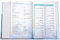 Sein Wort - meine Welt - Die Studienbibel für das 21. Jahrhundert