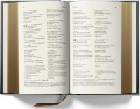 Die Bibel in deutscher Fassung Herbert Jantzen - Hardcover