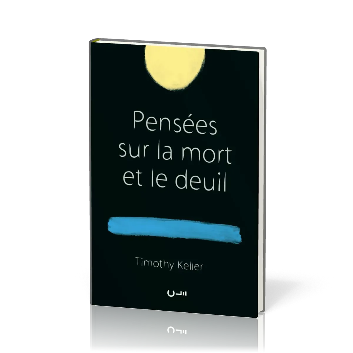 Pensées sur la mort et le deuil