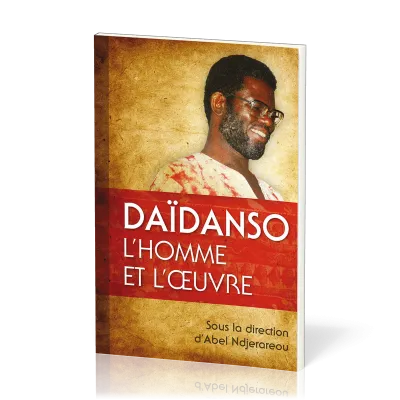 Daïdanso, l'homme et l'oeuvre