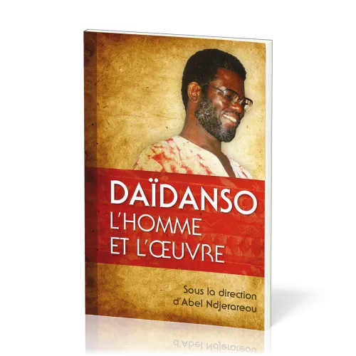 Daïdanso, l'homme et l'oeuvre