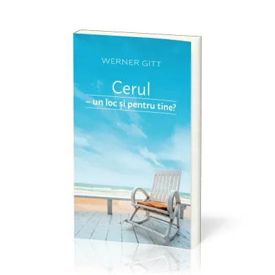 Rumänisch, Der Himmel, ein platz auch für dich? - Cerul - un loc si pentru tine?