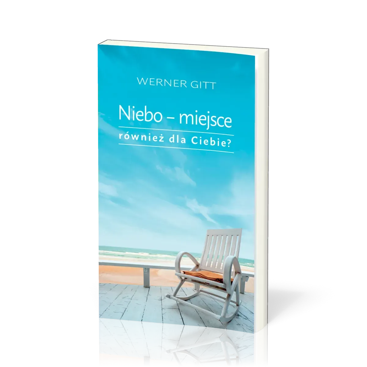 Polnisch, Der Himmel, ein platz auch für dich? - Nebe, Místo i pro tebe? -