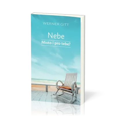 Tschechisch, Der Himmel, ein platz auch für dich? - Nebe, Místo i pro tebe?