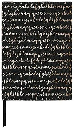 Libri_x Buchumschlag Alphabet L