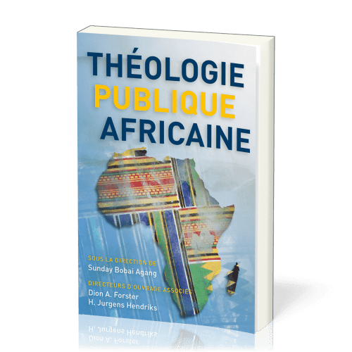 Théologie publique africaine