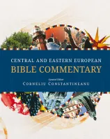Central and Eastern European Bible Commentary