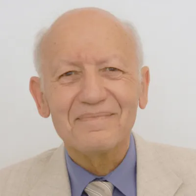 Vaiss Paul