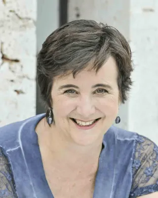 Vollkommer Nicola