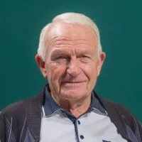 Bühne Wolfgang