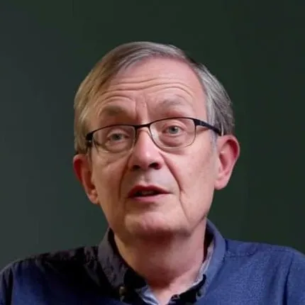 Frédéric de Coninck