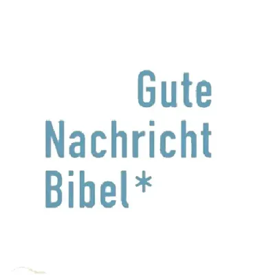 Gute Nachricht 