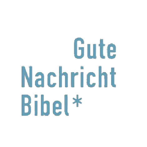  Gute Nachricht
