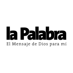 La Palabra