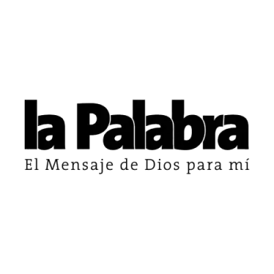 La Palabra 