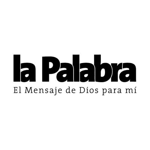  La Palabra