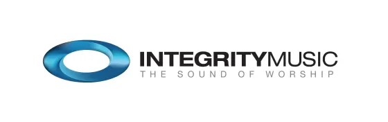 Integrity Music