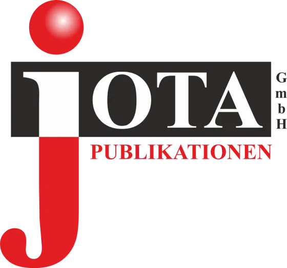 Jota Publikationen