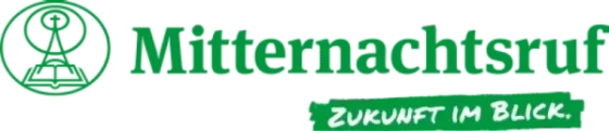 Missionswerk Mitternachtsruf