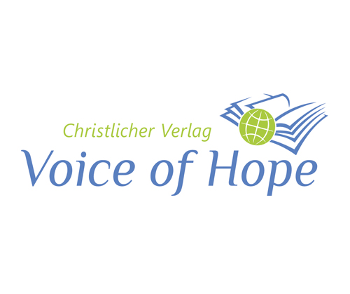 Voice of Hope