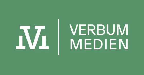Verbum Medien