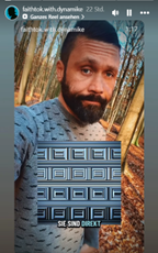 VIDEO: Kann man Gott sehen?